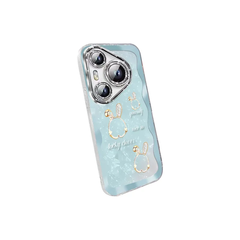TUNAMEI Phone Cases-10