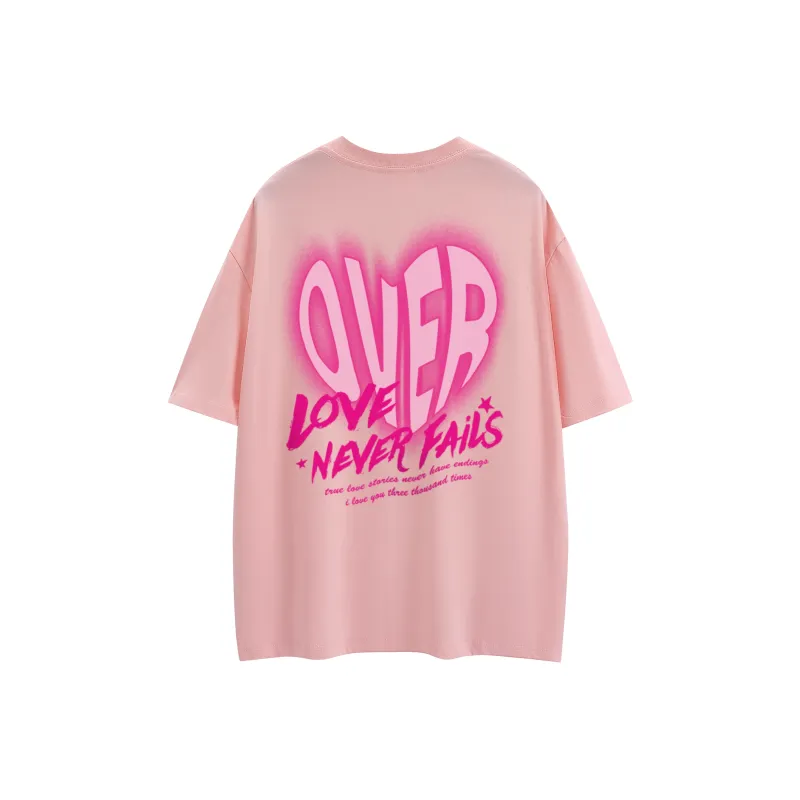OXO OVERLOAD T Shirts Unisex-32