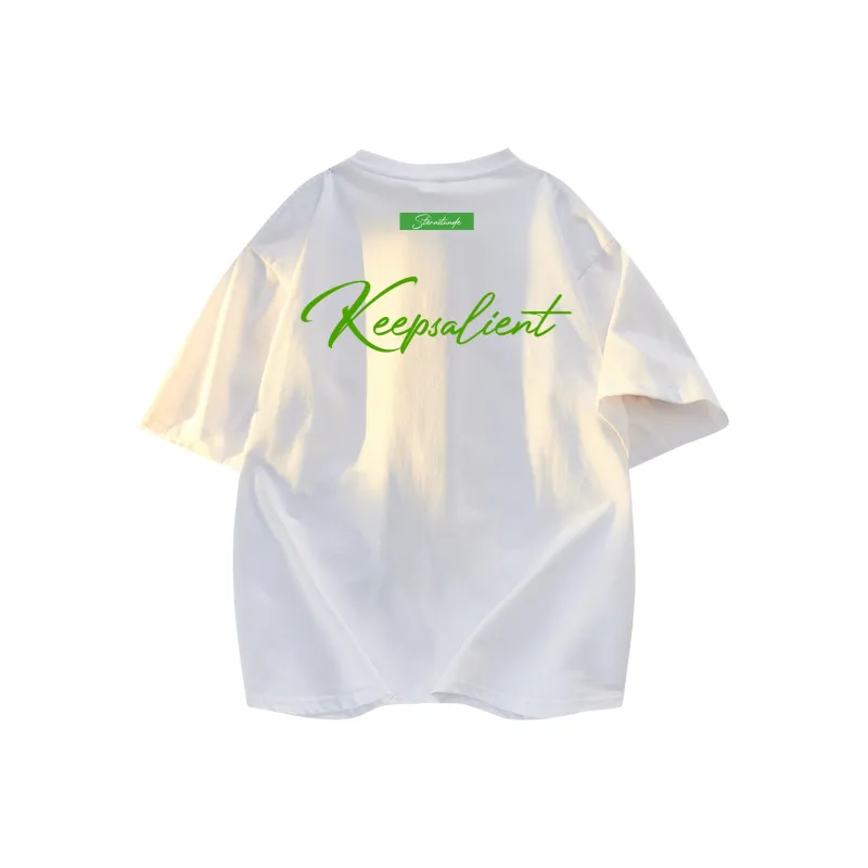 KS T Shirts Unisex-30