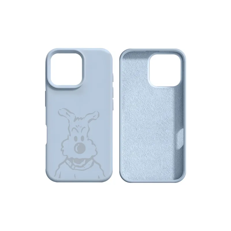 Ray chain Phone Cases-14