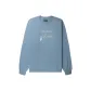 BLX/Blue