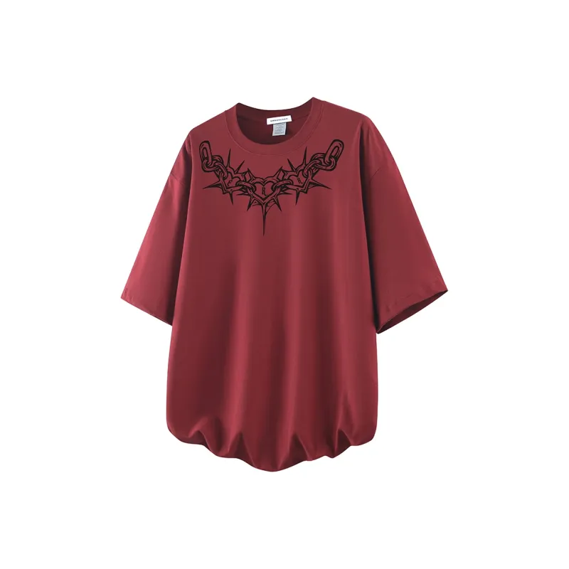 ERRORLOAD T Shirts Unisex-10
