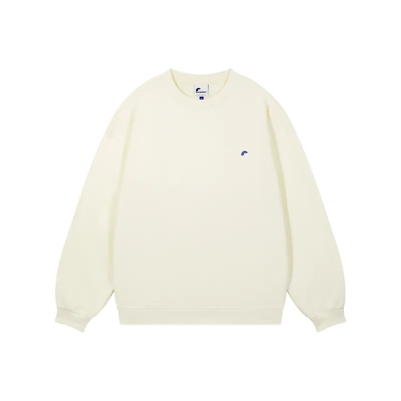 KOUEMGI Sweatshirts Unisex-15
