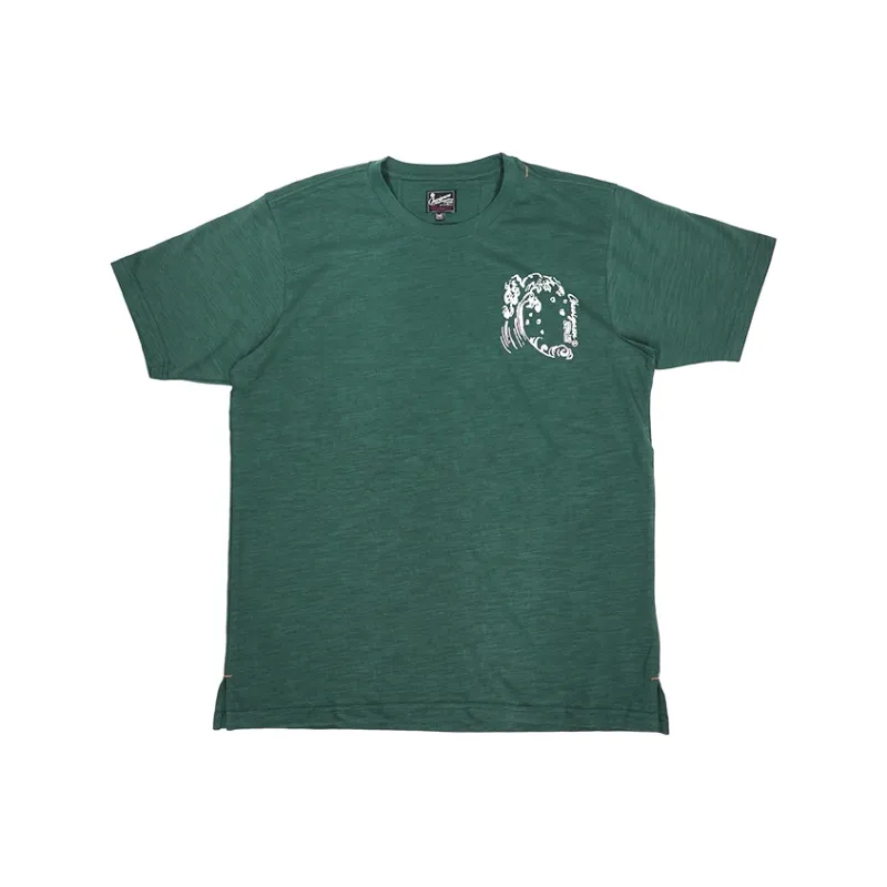 CHEVIGNON T Shirts Men-2