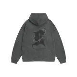 Lead Gray