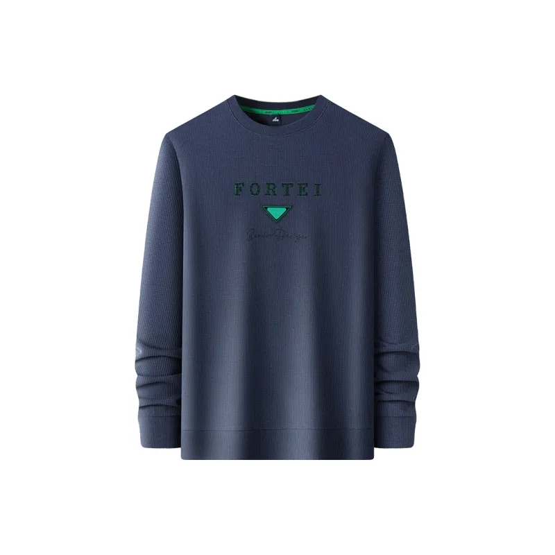FORTEI Sweatshirts Men-6