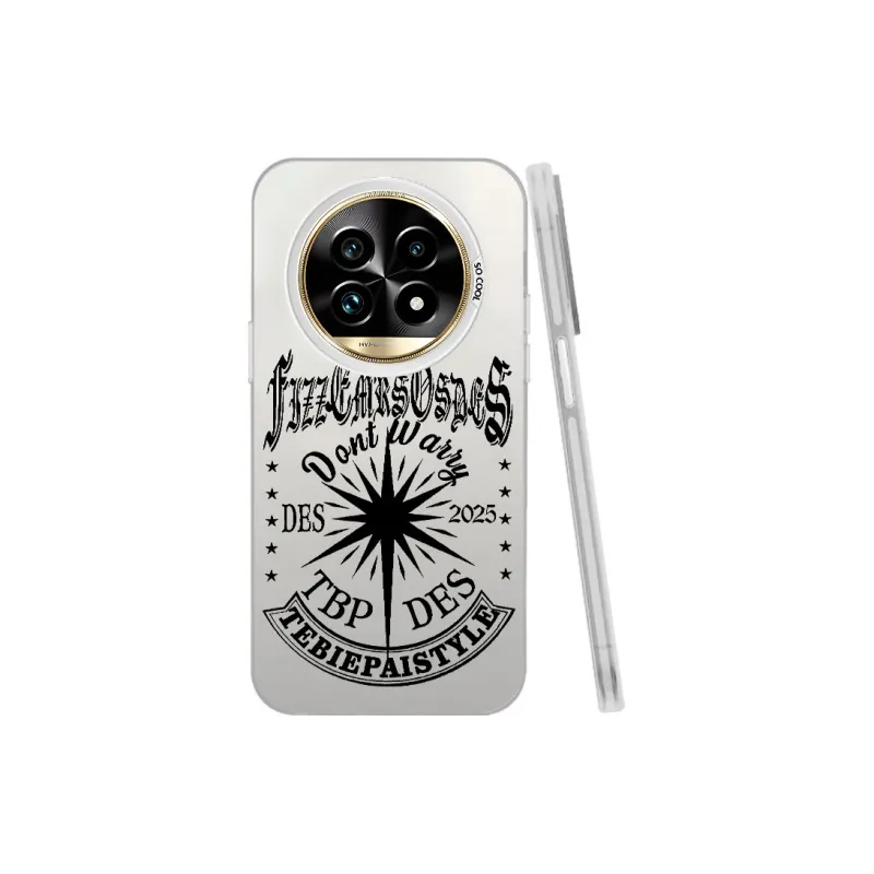 YIBAOBAO Phone Cases-3