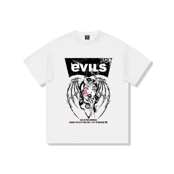 MIRACLE KILL T Shirts Unisex