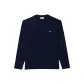 Marine Blue