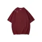Burgundy (Rabbit Letter)