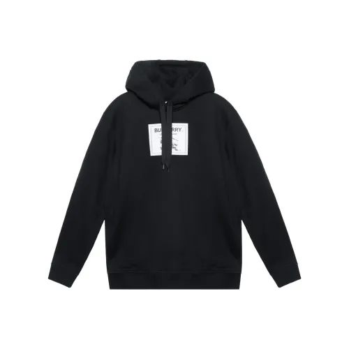 Dsquared2 wrapped front shirt