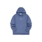 Blue Purple