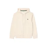 Natural White