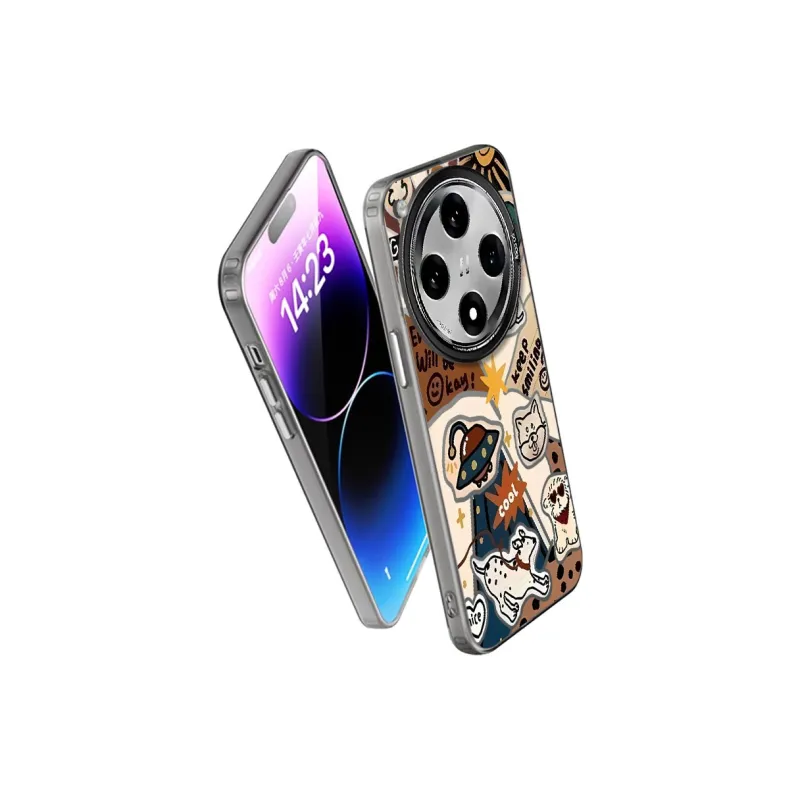Baochengbao Phone Cases-5