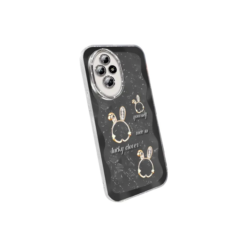 TUNAMEI Phone Cases-7
