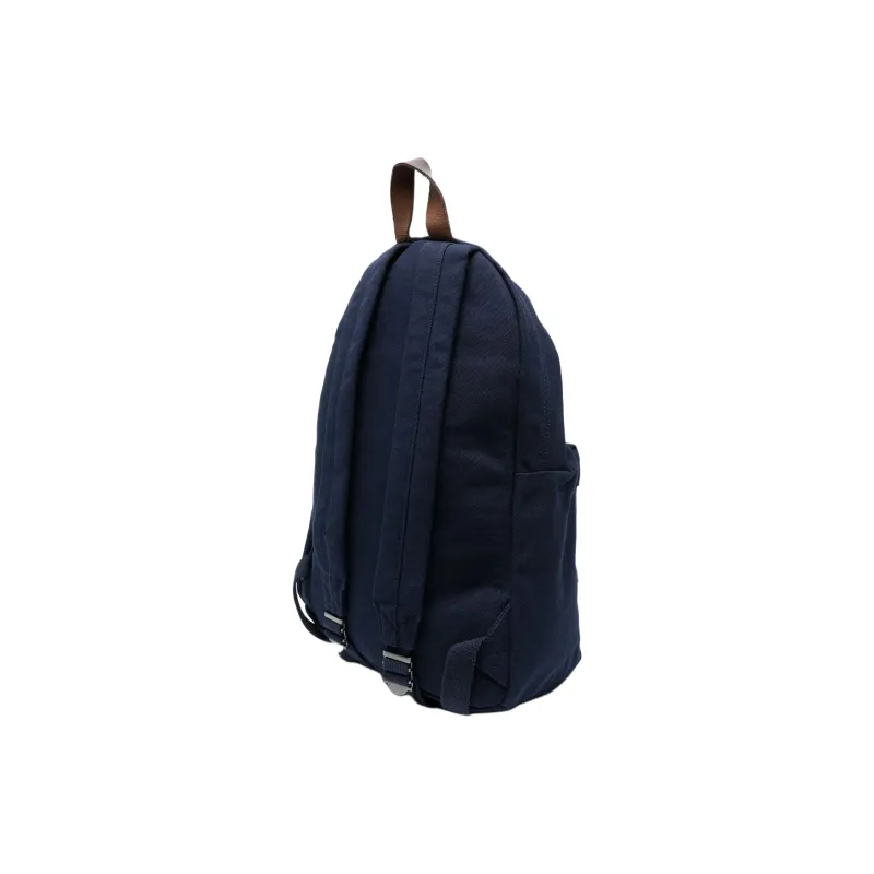 Polo Ralph Lauren Polo Bear Backpack-1