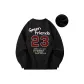 Black (Fleece-Lined)