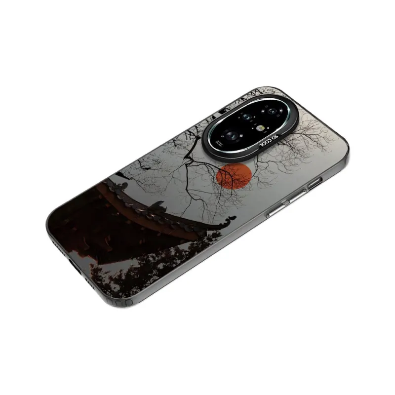 Baochengbao Phone Cases-4