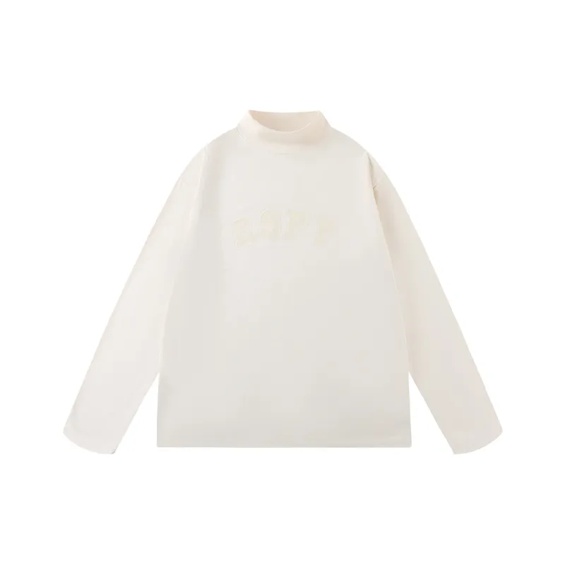 ESPY Sweatshirts Unisex-5