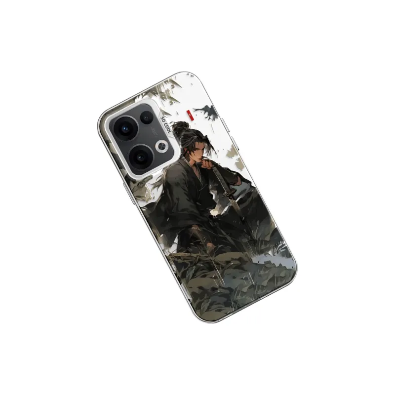 MANQIN Phone Cases-2