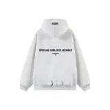 White Gray