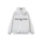 White Gray