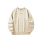 Khaki (Fleece-Lined)