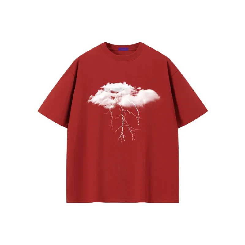 ONEANNET T Shirts Unisex-27