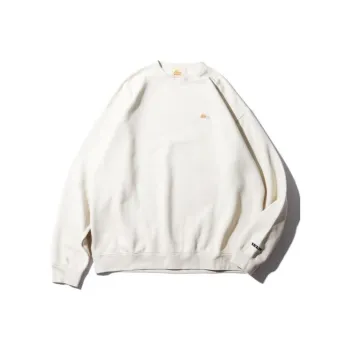 FREAK'S STORE Sweatshirts Men
