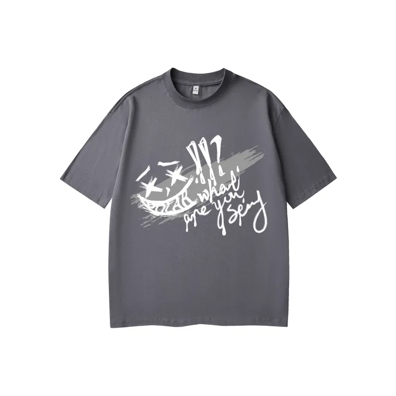 POLAR BEAR T Shirts Unisex-4