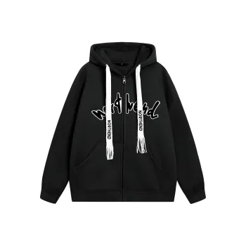 Northend Sweatshirts Unisex