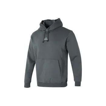 Adidas Sweatshirt Men's Dark Gray