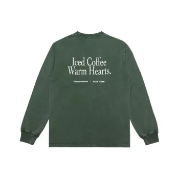 Randomevent T-Shirts Men