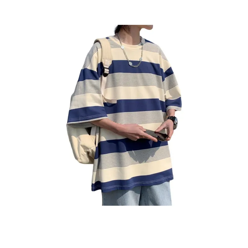 SOCKKEY T Shirts Unisex-0