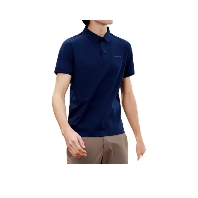 Lafuma T Shirts Men-5