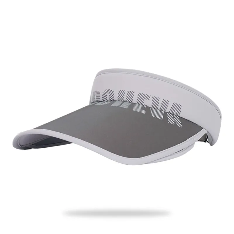 BANDICOOT 50% Polyester 50% PU Sun Protection Hats Unisex-5