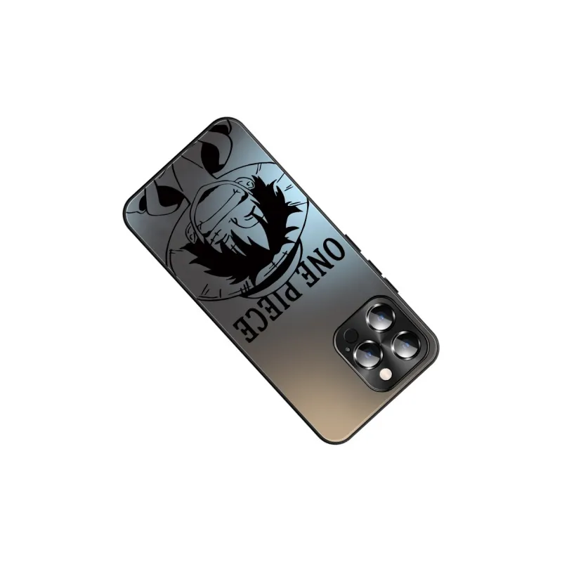 CHUNFAN Phone Cases-4