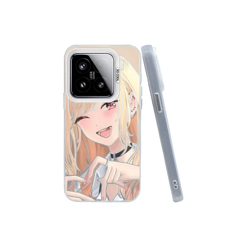 Kona Chun Phone Cases-2