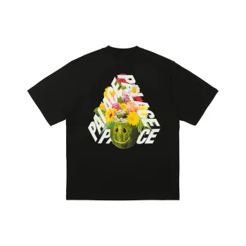 PALACE P 3 Punch T Shirt