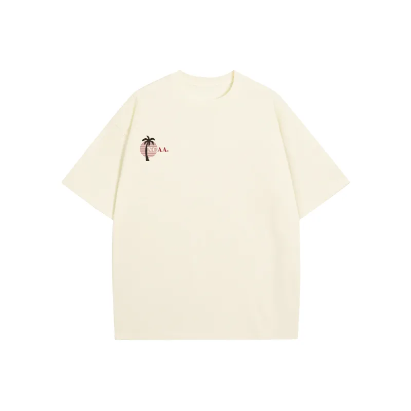 NCAA T Shirts Unisex-5