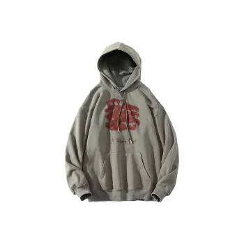 A SQUARE ROOT Sweatshirt Unisex