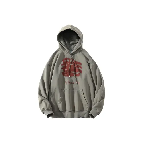 A SQUARE ROOT Sweatshirt Unisex