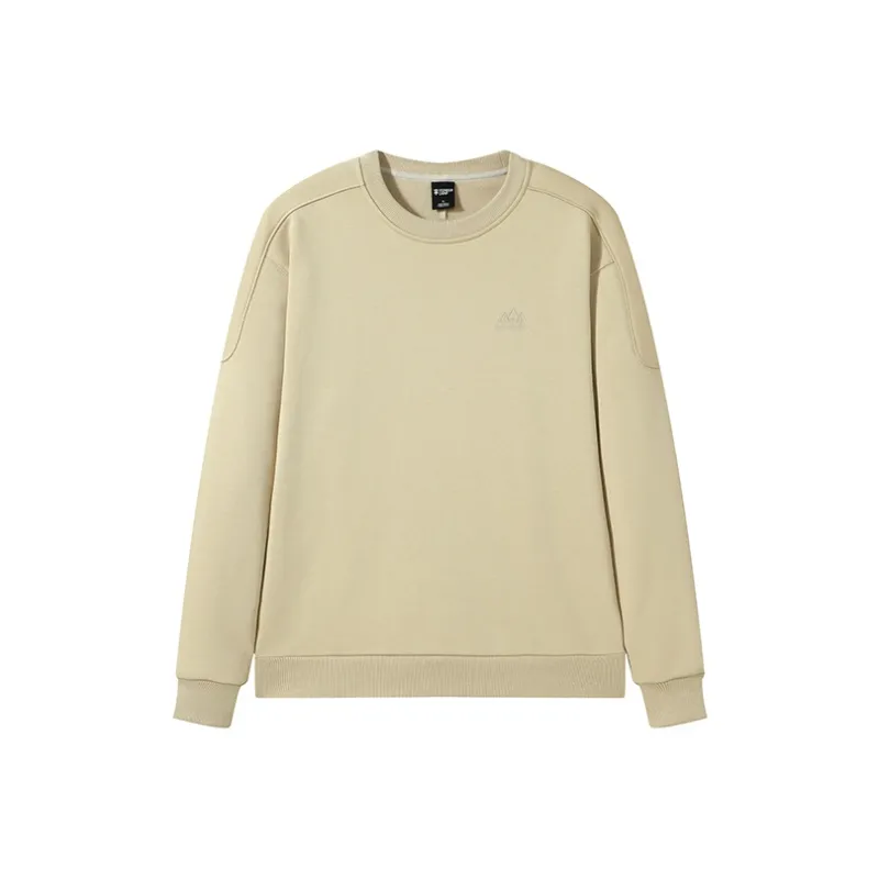 PIONEER CAMP Sweatshirts Unisex-5