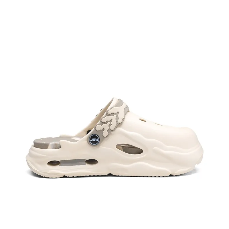 JEANSWEST Clogs Unisex-13