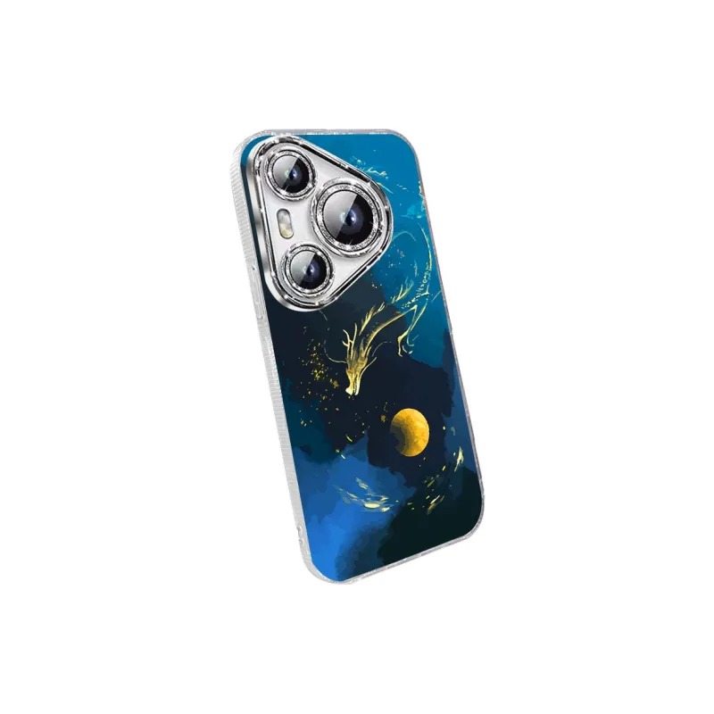 TUNAMEI Phone Cases-10