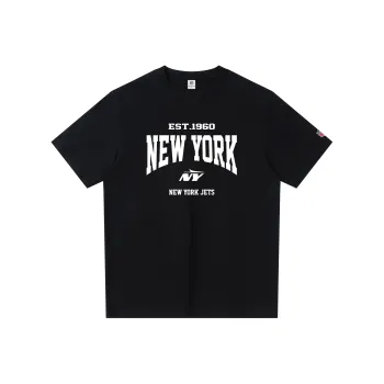 NFL T Shirts Unisex