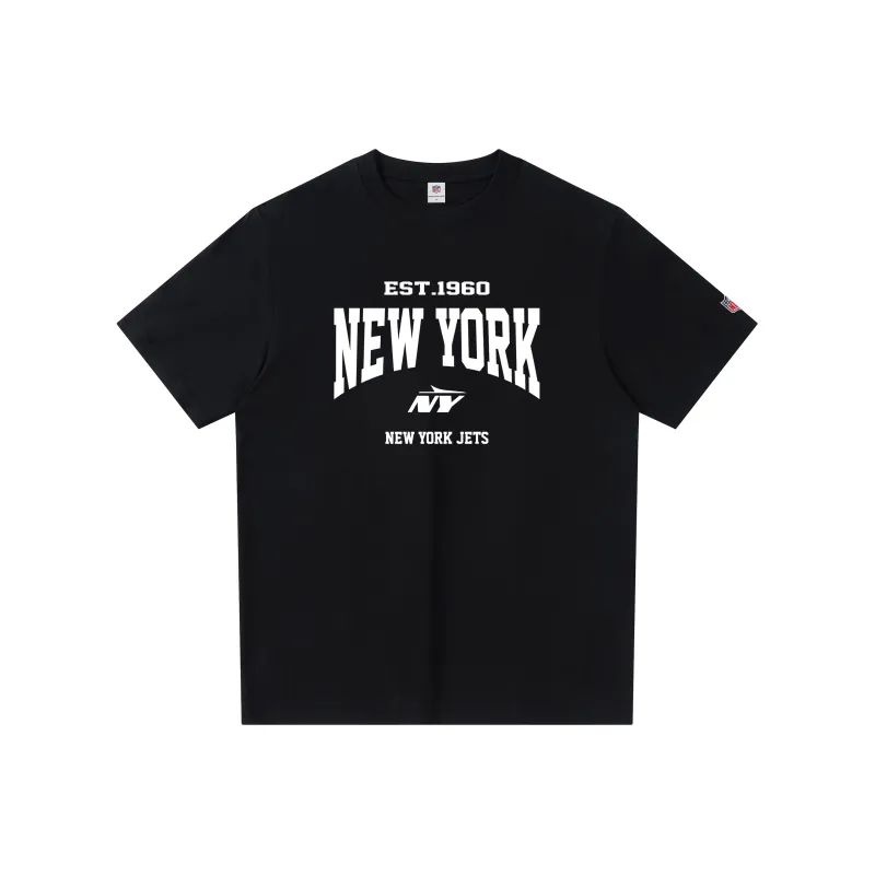 NFL T Shirts Unisex-6