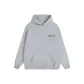 Dark Heather Gray