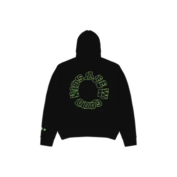 AFGK Sweatshirts Unisex