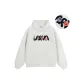 White Heather Gray